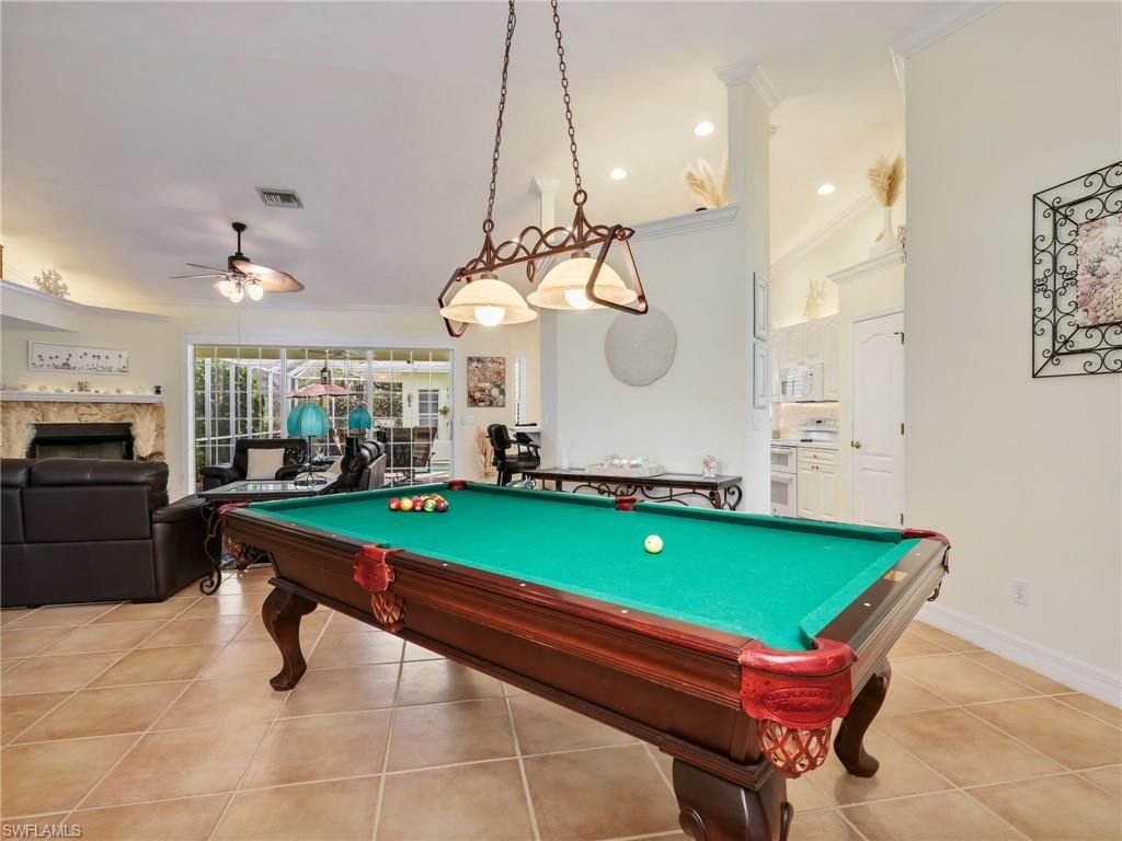3960 Quails Walk, Bonita Springs, FL 34134 Photo