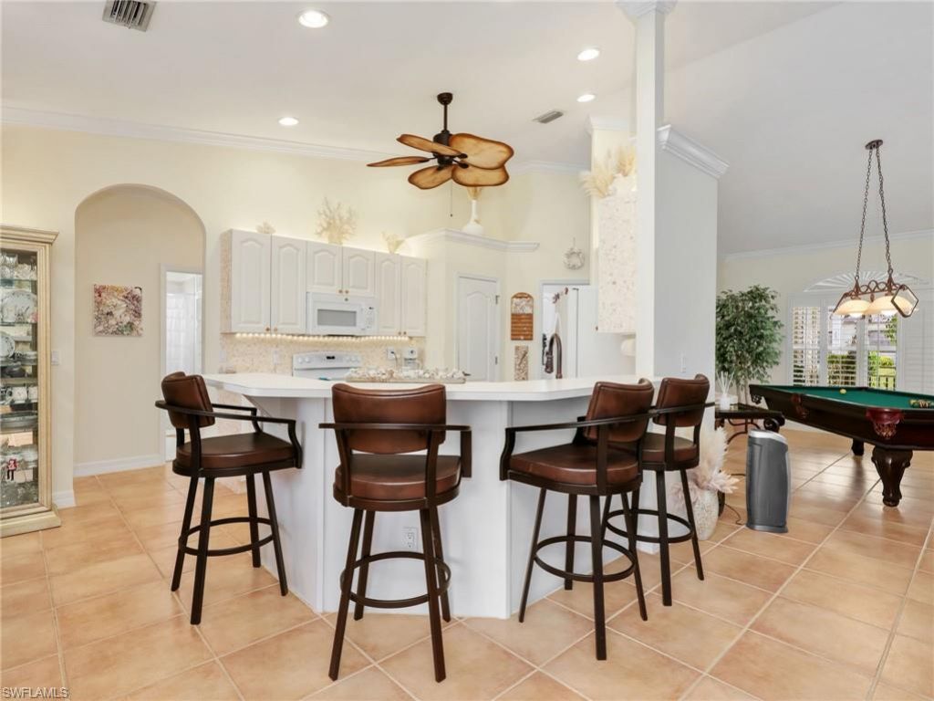 3960 Quails Walk, Bonita Springs, FL 34134 Photo