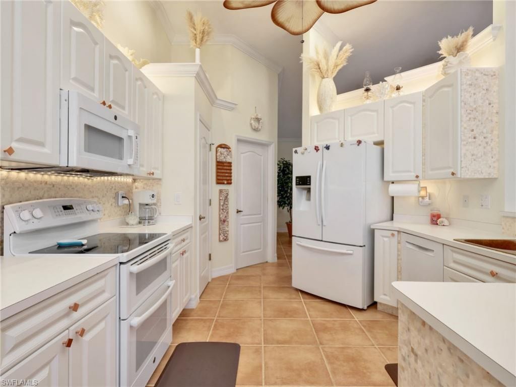 3960 Quails Walk, Bonita Springs, FL 34134 Photo