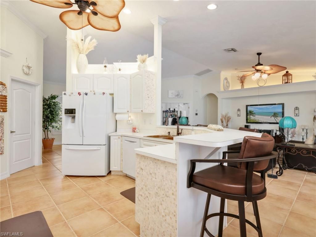 3960 Quails Walk, Bonita Springs, FL 34134 Photo