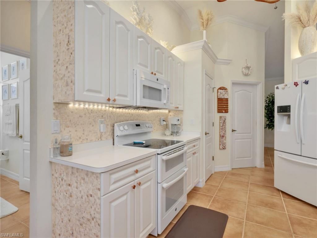 3960 Quails Walk, Bonita Springs, FL 34134 Photo