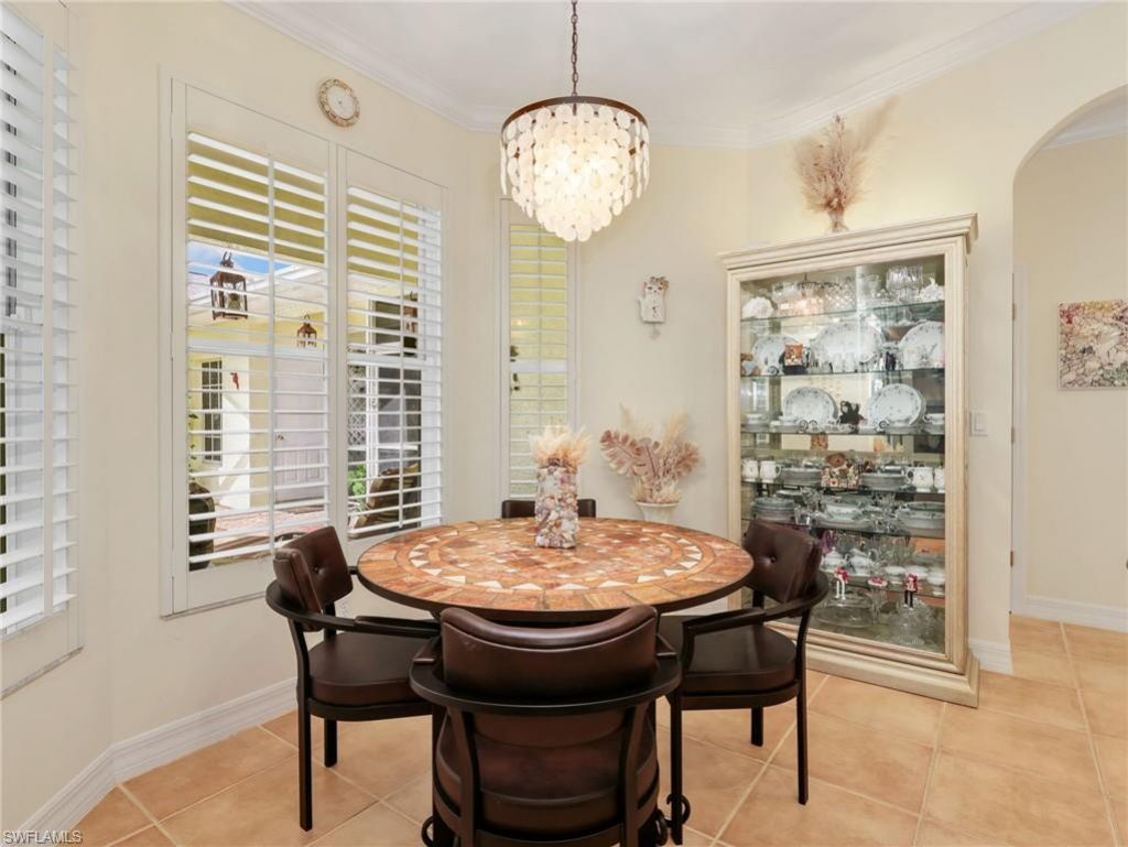 3960 Quails Walk, Bonita Springs, FL 34134 Photo