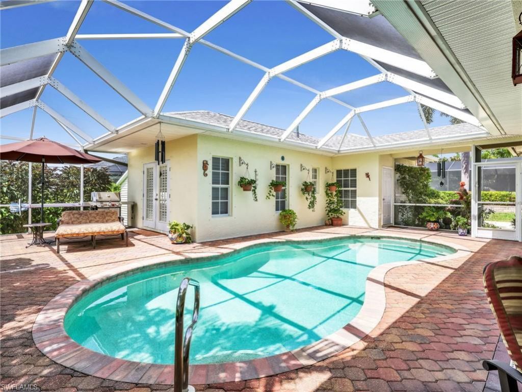 3960 Quails Walk, Bonita Springs, FL 34134 Photo
