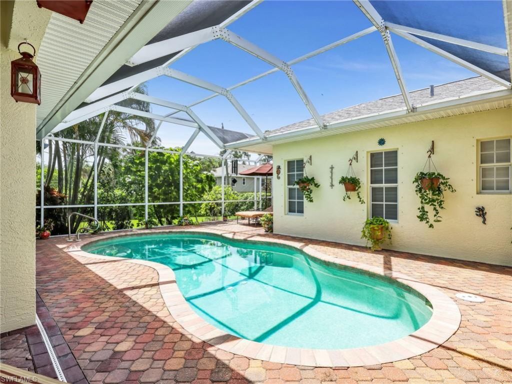 3960 Quails Walk, Bonita Springs, FL 34134 Photo