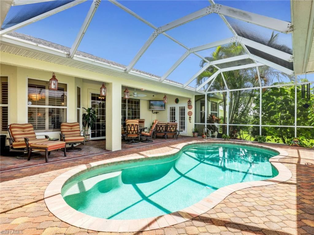 3960 Quails Walk, Bonita Springs, FL 34134 Photo