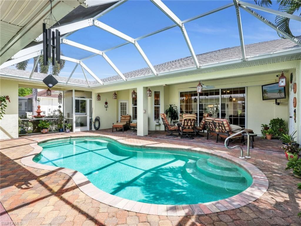 3960 Quails Walk, Bonita Springs, FL 34134 Photo