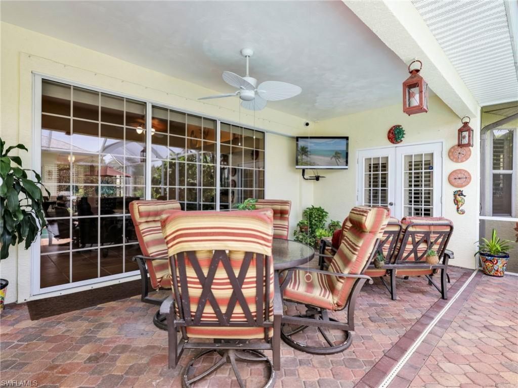 3960 Quails Walk, Bonita Springs, FL 34134 Photo