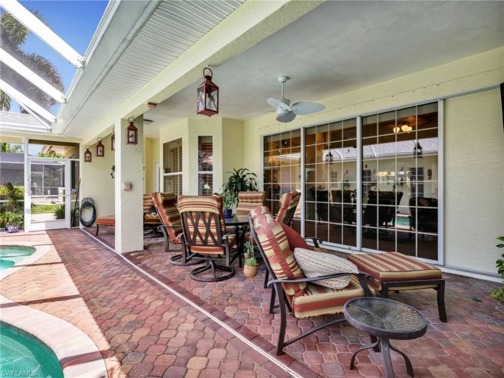 3960 Quails Walk, Bonita Springs, FL 34134 Photo