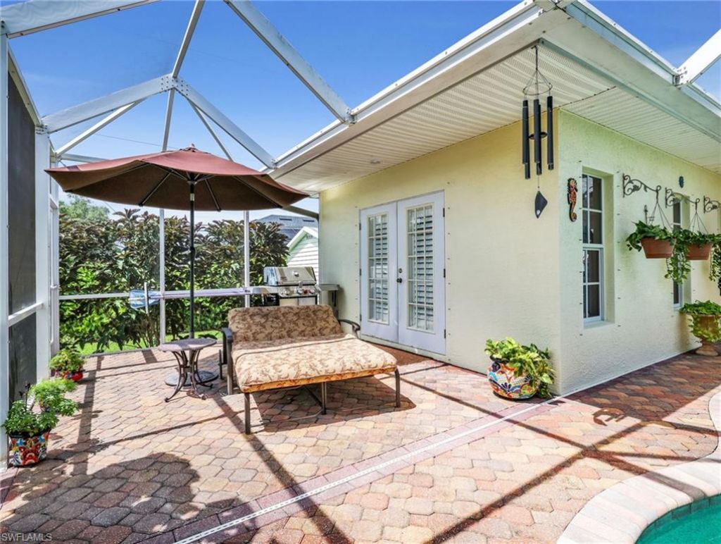 3960 Quails Walk, Bonita Springs, FL 34134 Photo