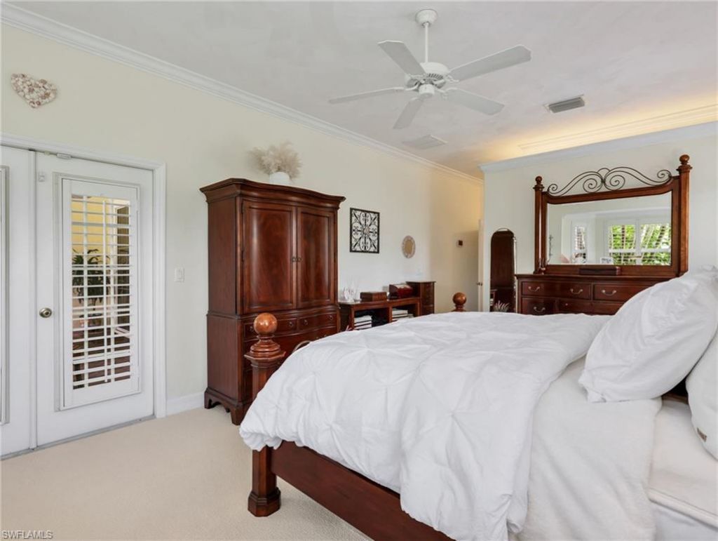 3960 Quails Walk, Bonita Springs, FL 34134 Photo