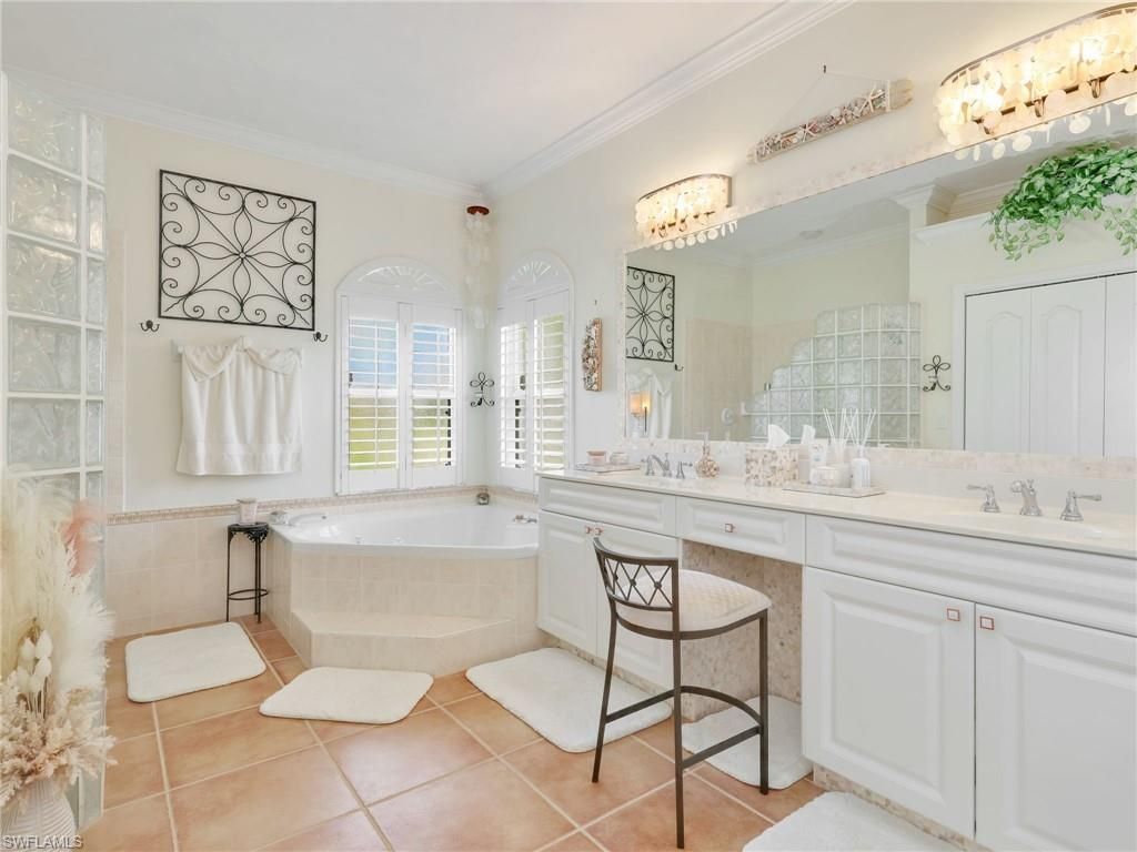3960 Quails Walk, Bonita Springs, FL 34134 Photo