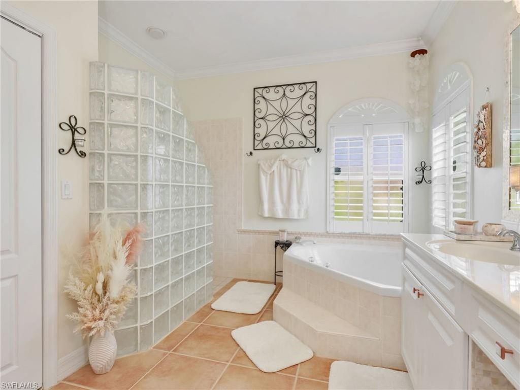 3960 Quails Walk, Bonita Springs, FL 34134 Photo