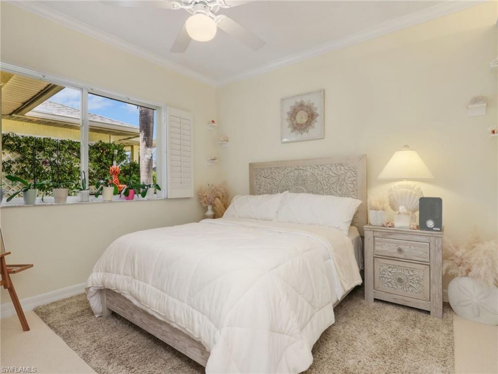 3960 Quails Walk, Bonita Springs, FL 34134 Photo