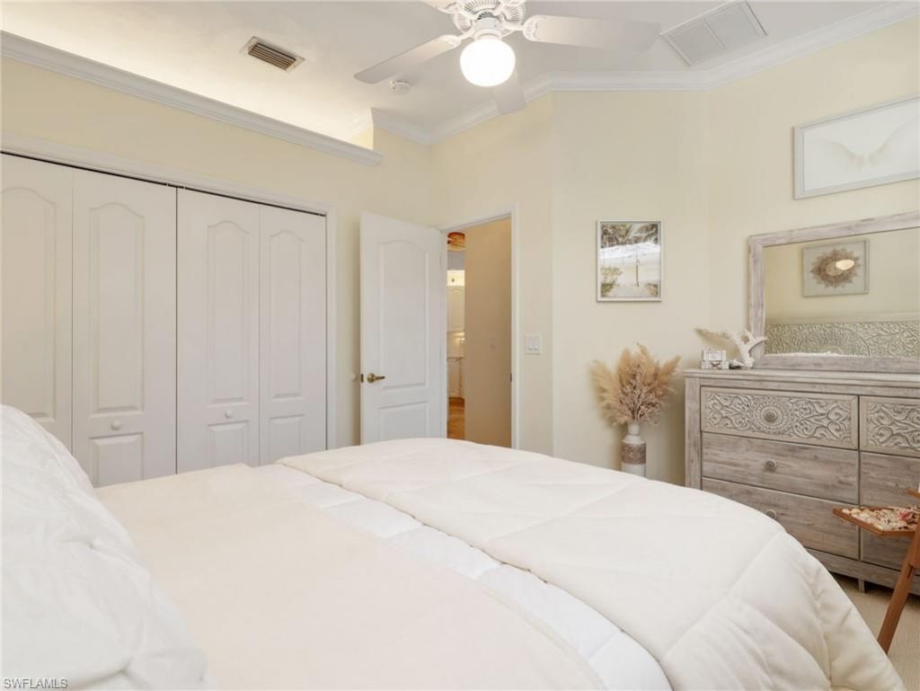 3960 Quails Walk, Bonita Springs, FL 34134 Photo