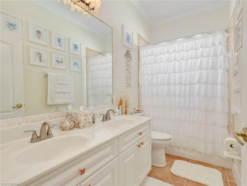 3960 Quails Walk, Bonita Springs, FL 34134 Photo