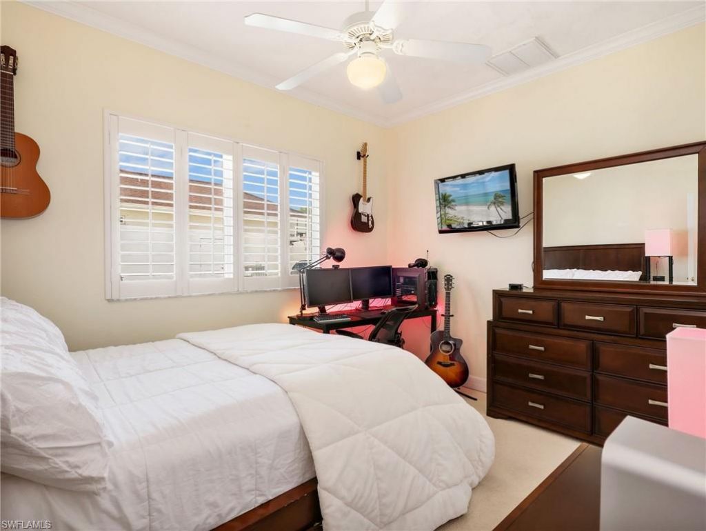 3960 Quails Walk, Bonita Springs, FL 34134 Photo