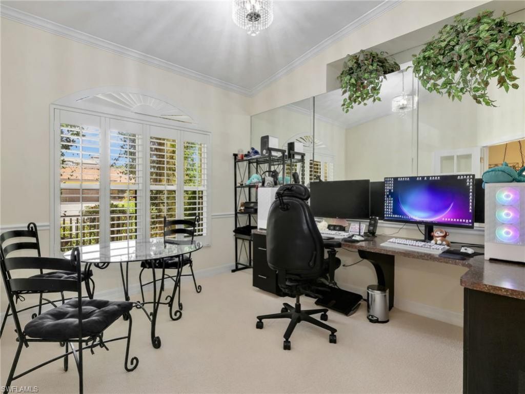 3960 Quails Walk, Bonita Springs, FL 34134 Photo