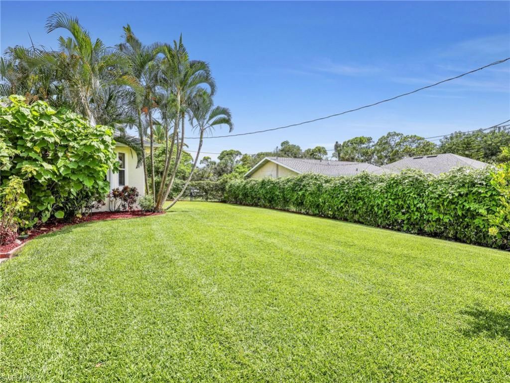 3960 Quails Walk, Bonita Springs, FL 34134 Photo