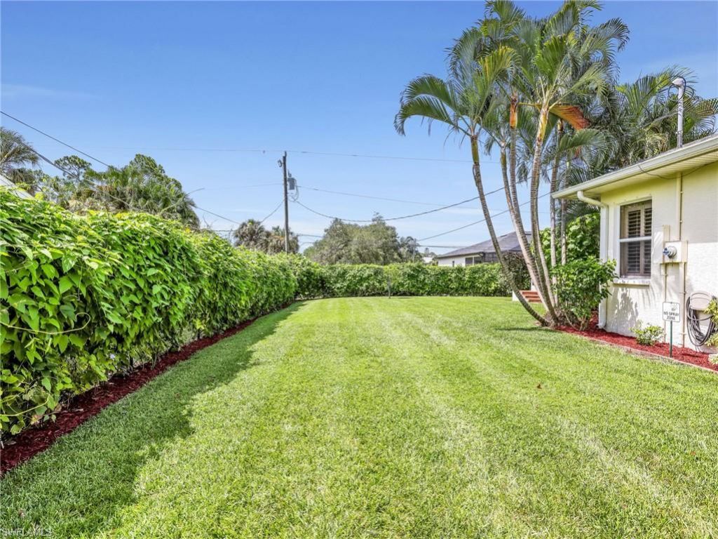 3960 Quails Walk, Bonita Springs, FL 34134 Photo
