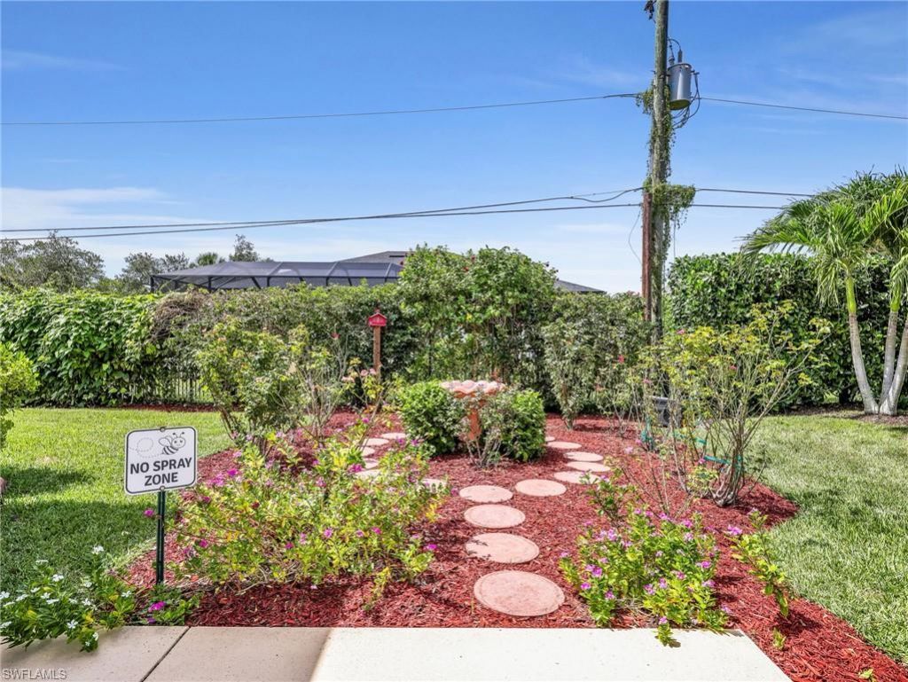 3960 Quails Walk, Bonita Springs, FL 34134 Photo