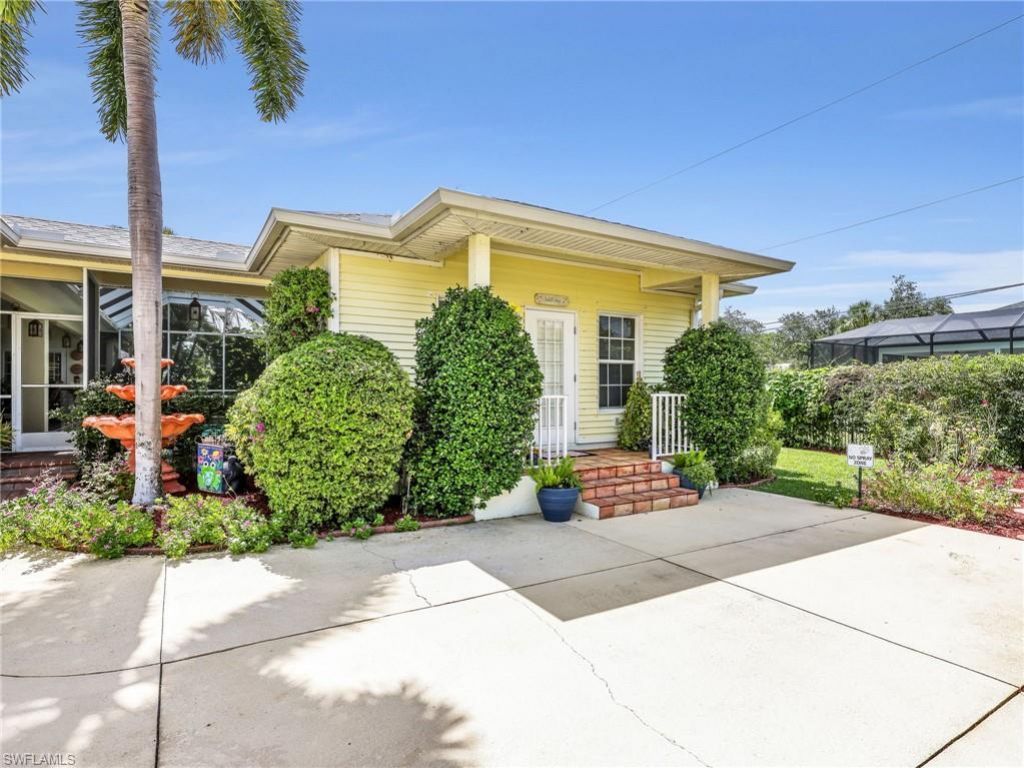 3960 Quails Walk, Bonita Springs, FL 34134 Photo