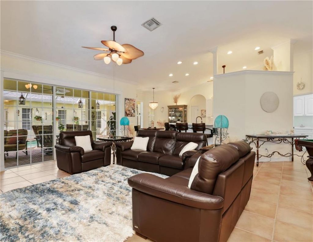 3960 Quails Walk, Bonita Springs, FL 34134 Photo