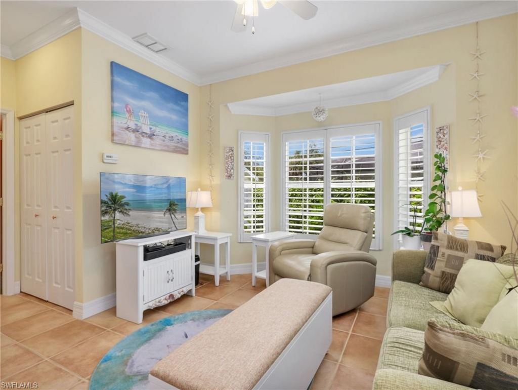 3960 Quails Walk, Bonita Springs, FL 34134 Photo