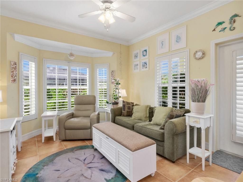 3960 Quails Walk, Bonita Springs, FL 34134 Photo