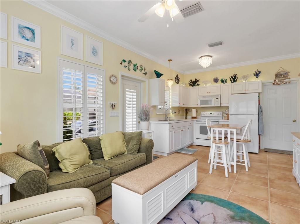 3960 Quails Walk, Bonita Springs, FL 34134 Photo