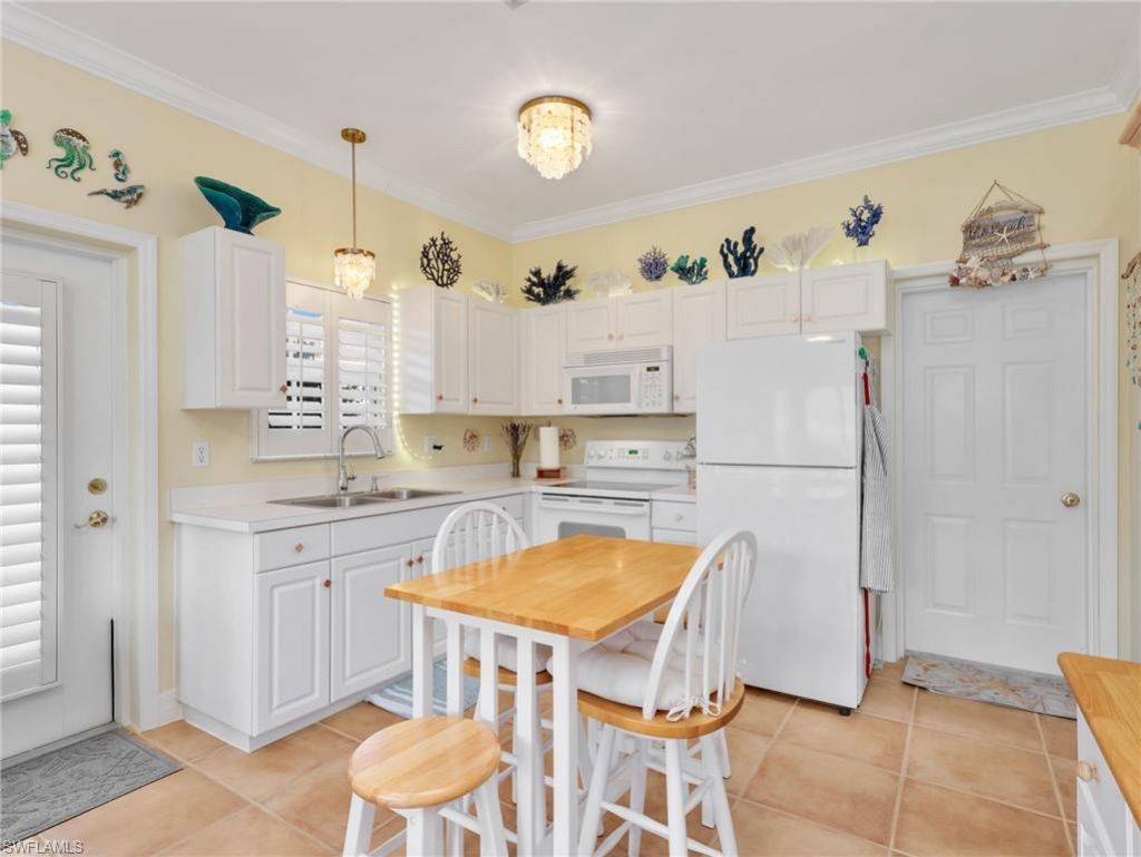 3960 Quails Walk, Bonita Springs, FL 34134 Photo