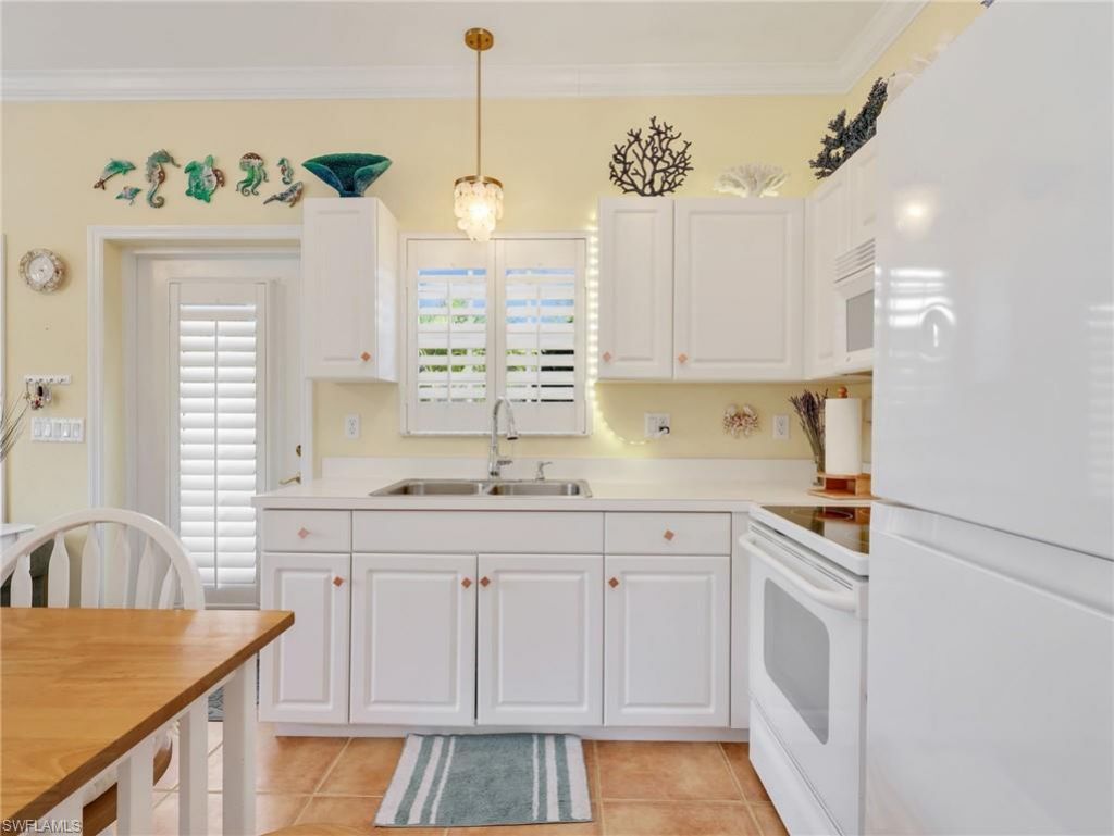 3960 Quails Walk, Bonita Springs, FL 34134 Photo