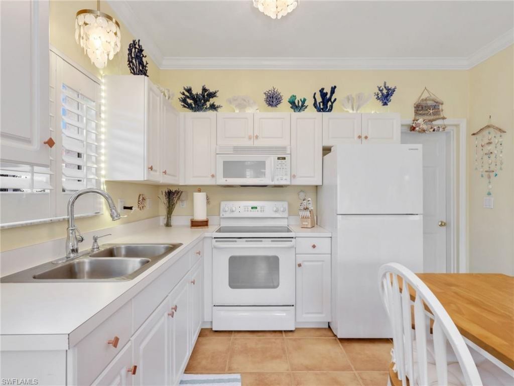 3960 Quails Walk, Bonita Springs, FL 34134 Photo