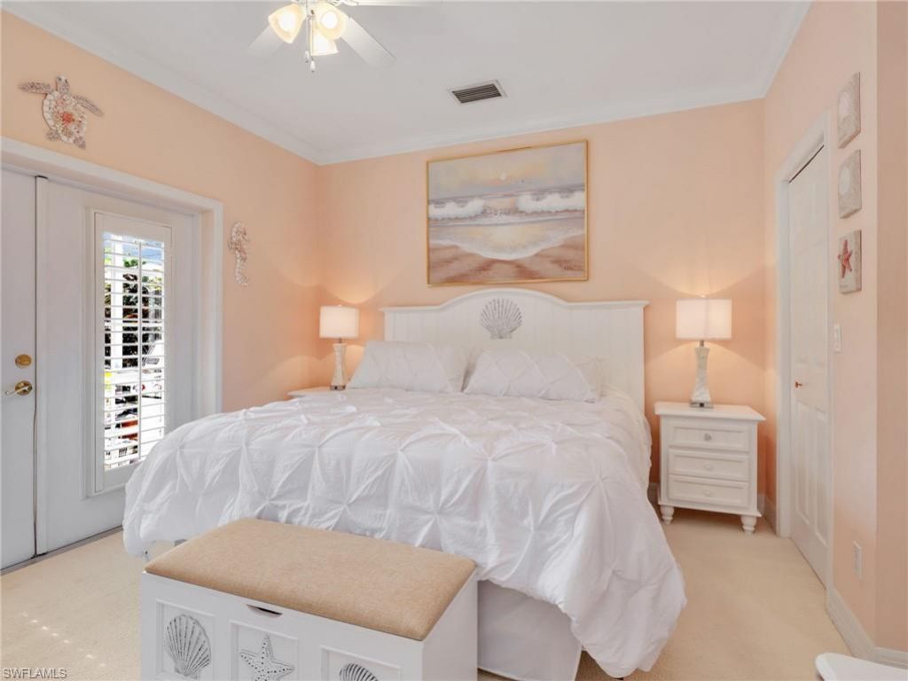 3960 Quails Walk, Bonita Springs, FL 34134 Photo