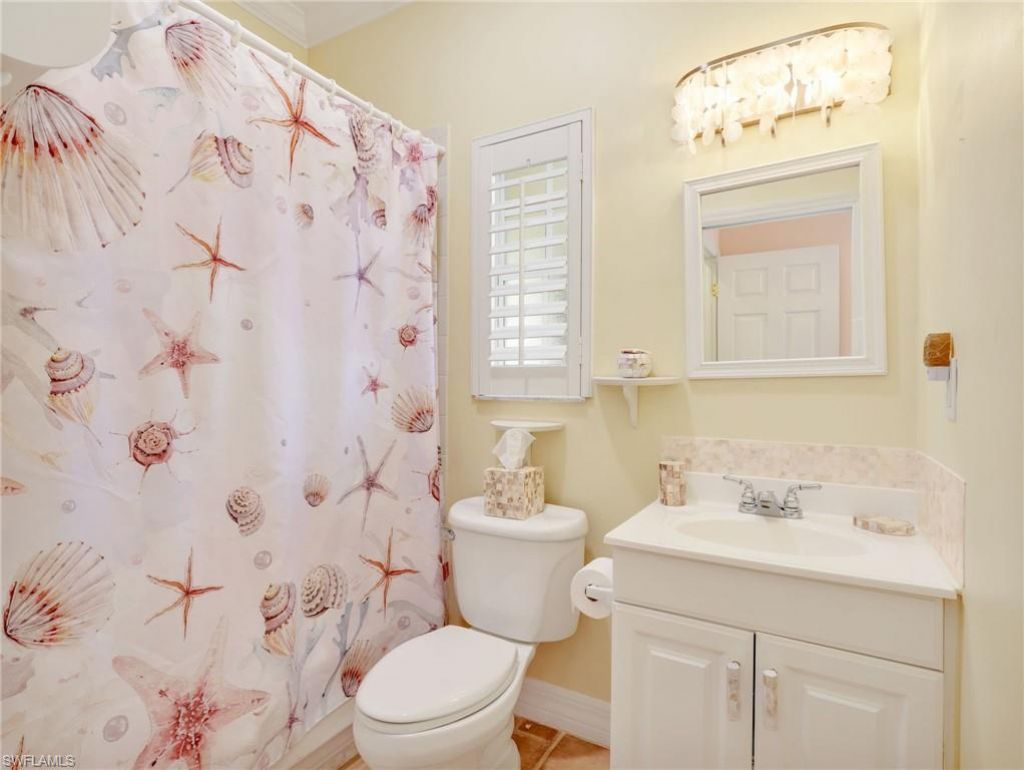 3960 Quails Walk, Bonita Springs, FL 34134 Photo