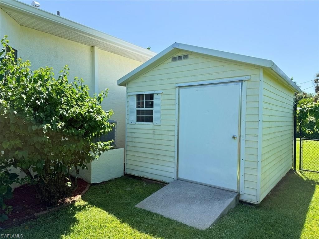3960 Quails Walk, Bonita Springs, FL 34134 Photo