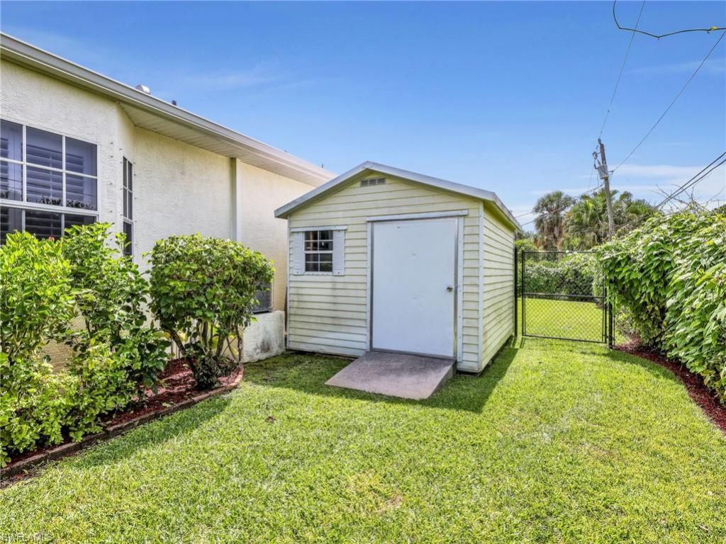 3960 Quails Walk , Bonita Springs, FL 34134 Photo