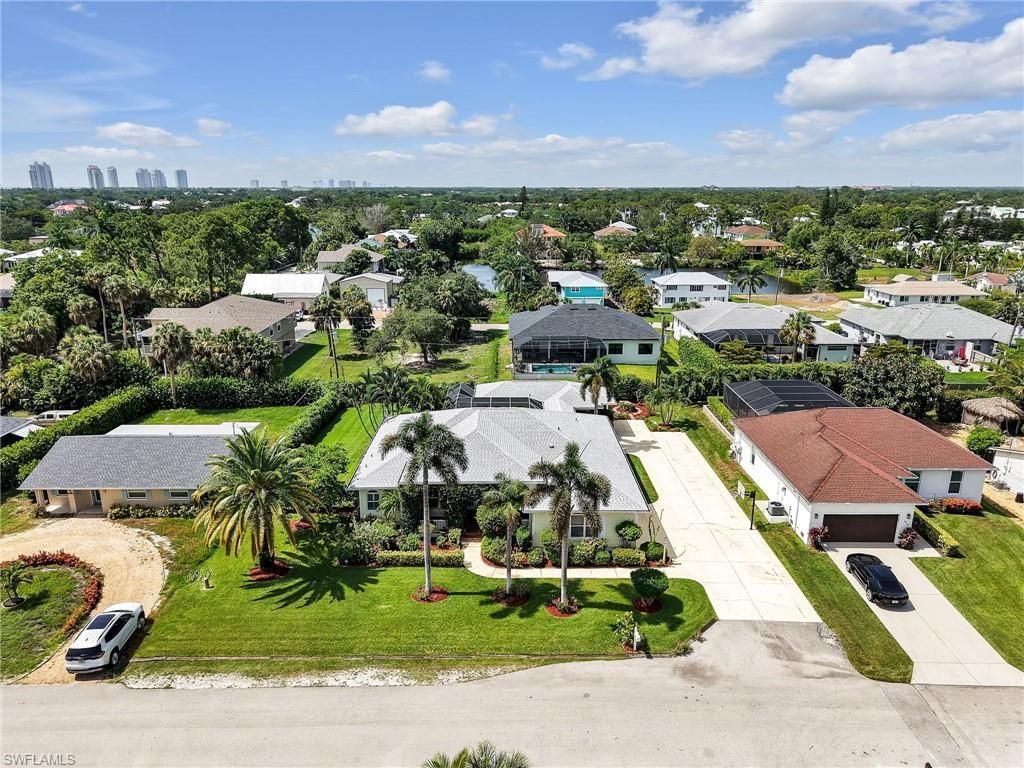 3960 Quails Walk, Bonita Springs, FL 34134 Photo