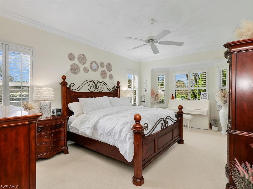 3960 Quails Walk, Bonita Springs, FL 34134 Photo