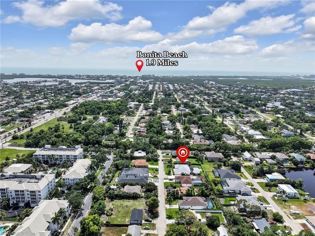 3960 Quails Walk, Bonita Springs, FL 34134 Photo