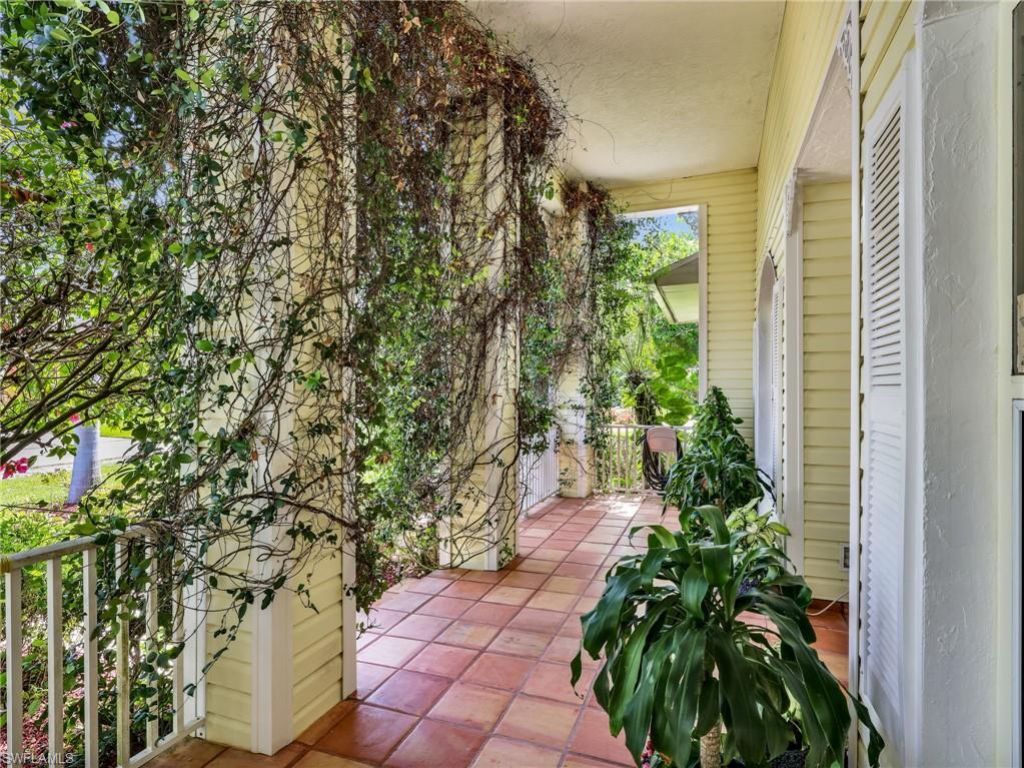 3960 Quails Walk, Bonita Springs, FL 34134 Photo