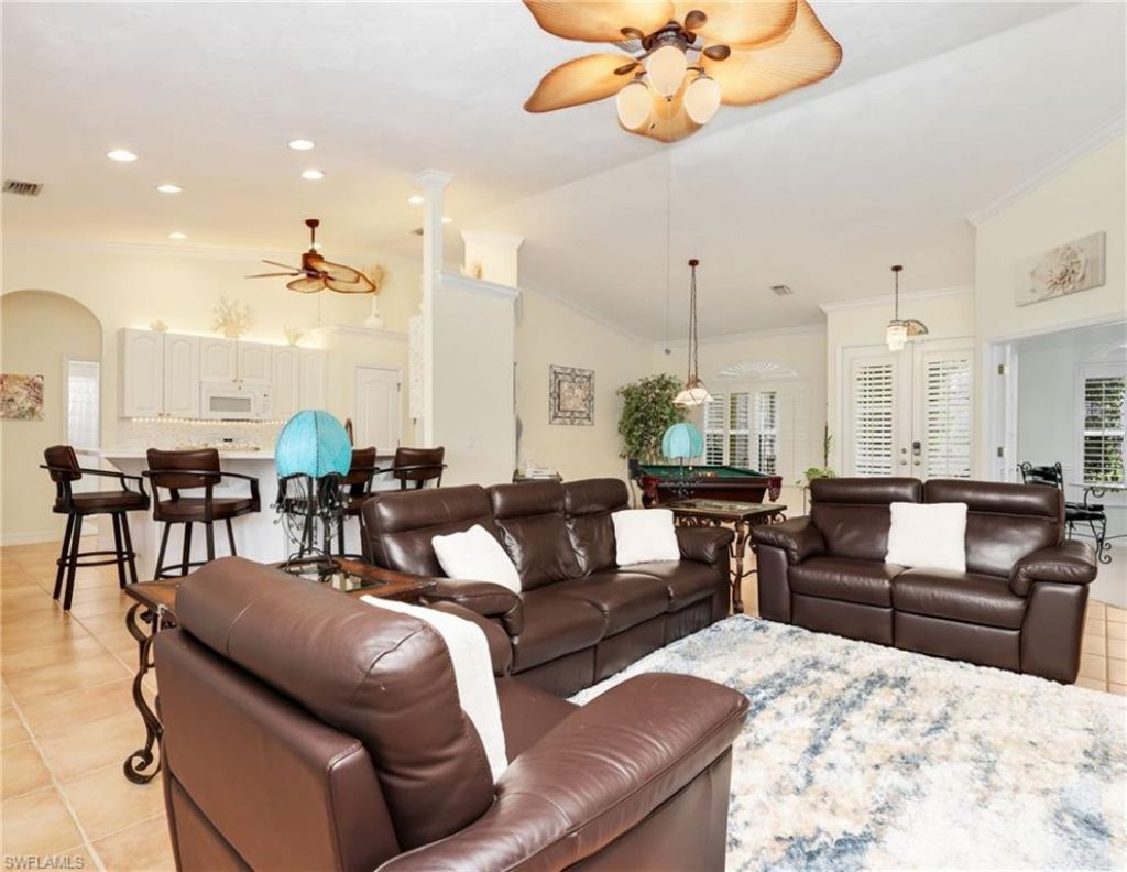 3960 Quails Walk, Bonita Springs, FL 34134 Photo