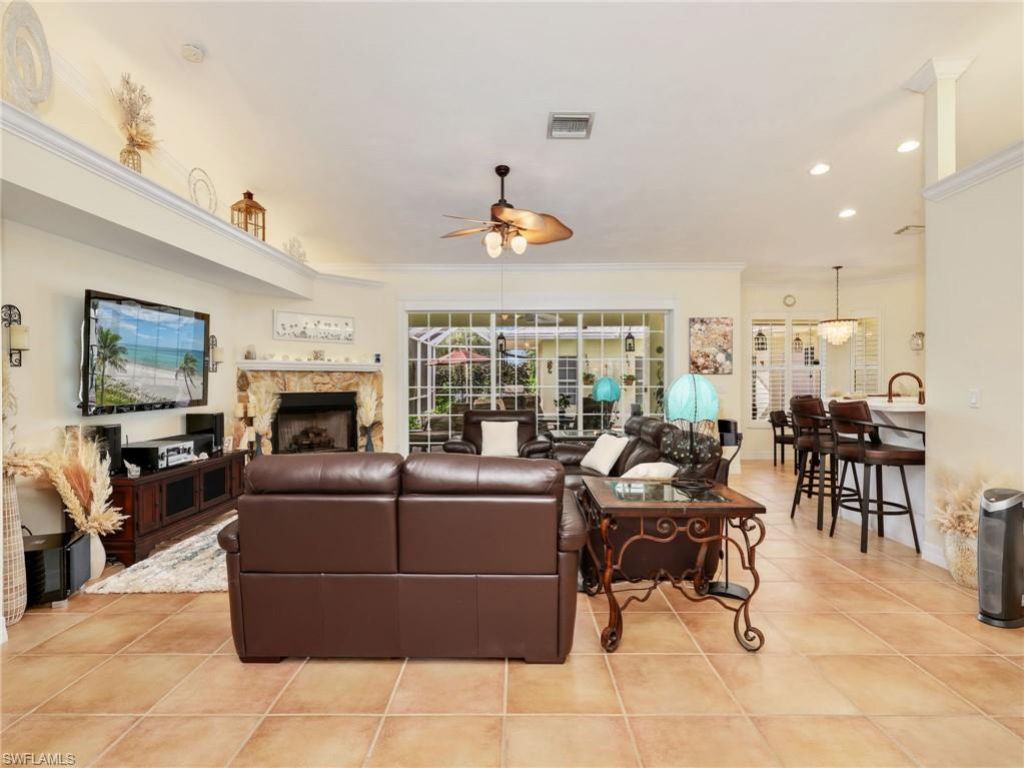 3960 Quails Walk, Bonita Springs, FL 34134 Photo