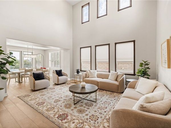 5474 Sunlight , Simi Valley, CA 93063