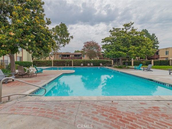 1000 W Macarthur, Unit 94, Santa Ana, CA 92707
