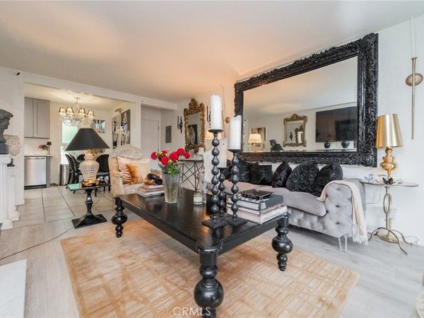 1000 W Macarthur , Unit 94, Santa Ana, CA 92707