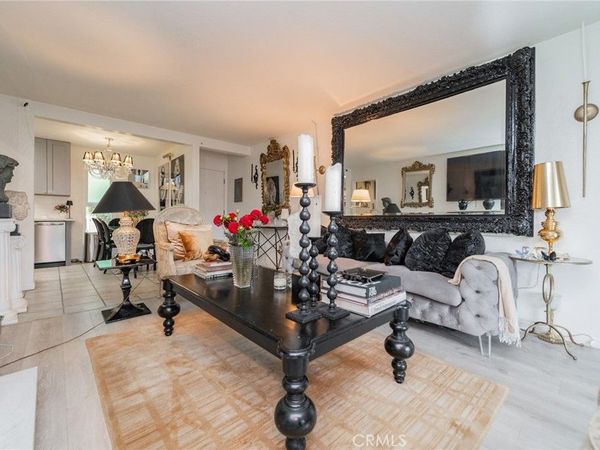 1000 W Macarthur, Unit 94, Santa Ana, CA 92707