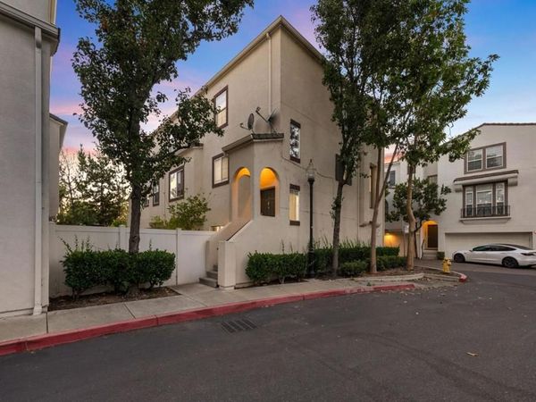 44 Moon Dance, Milpitas, CA 95035