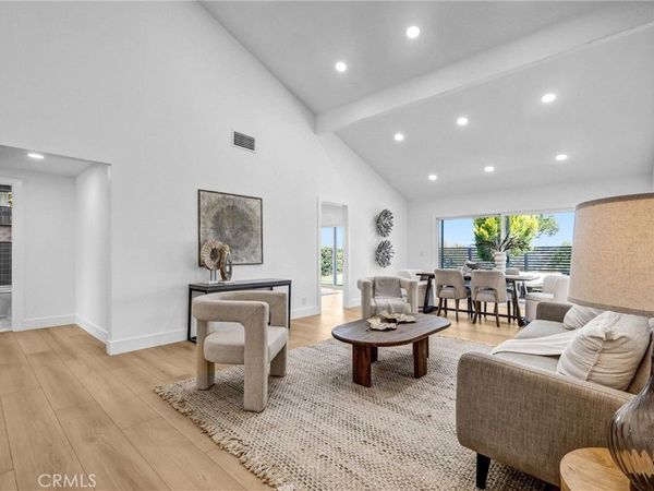26631 El Mar , Mission Viejo, CA 92691