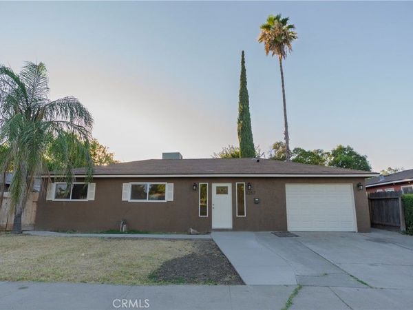 3257 Juneau Court , Merced, CA 95348