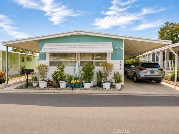 10200 Bolsa Ave, Unit 111, Westminster, CA 92683